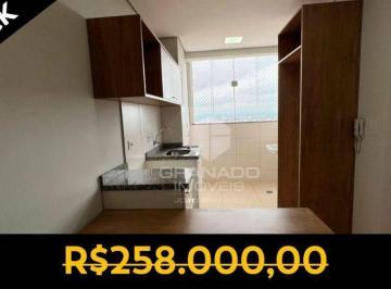 a66fa1c29303ce33c896f681428807102b9bc5bd · Apartamento com 1 dormitório à venda, 27 m² por R$ 254.000,00 - Zona 07 - Maringá/PR