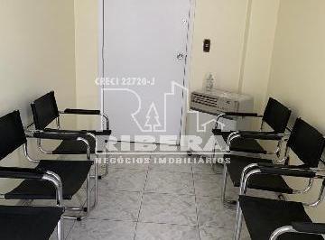 0075/007586N006.jpg · VENDA - SALA COMERCIAL CENTRO / SOROCABA/SP
