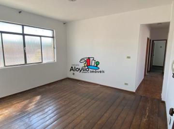 Apartamento · 90m² · 3 Quartos · 2 Vagas · Apartamento à venda, 3 quartos, 1 suíte, 2 vagas, Canaã - Sete Lagoas/MG