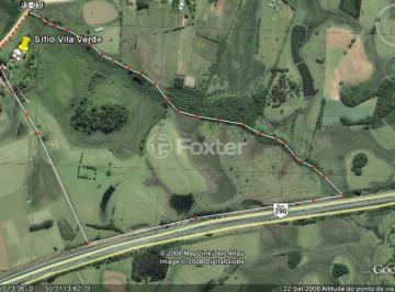 edited-image-1778105415995.jpg · Terreno, 635000 m², em Vila Imperial