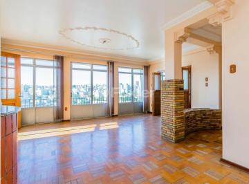 01-APARTAMENTO-5D-SAO-GERALDO-PORTO-ALEGRE-219204 (1).jpg · Apartamento, 5 dormitórios, 303 m², em São Geraldo