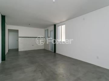 01-APARTAMENTO-2D-MONT-SERRAT-PORTO-ALEGRE-219434.jpg · Apartamento, 2 dormitórios, 80 m², em Auxiliadora