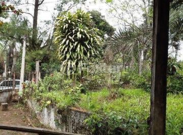 Foto3.jpg · Fazenda / Sítio / Chácara, 2 dormitórios, 70 m², em Neópolis