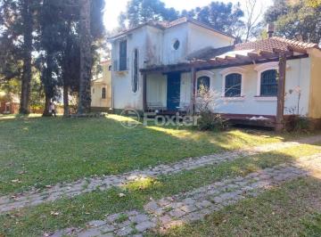 WhatsApp Image 2025-07-14 at 13.52.59 (1).jpeg · Fazenda / Sítio / Chácara, 6 dormitórios, 347 m², em Vila Luiza