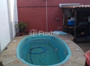 10.jpeg · Casa, 3 dormitórios, 131.52 m², em Niterói