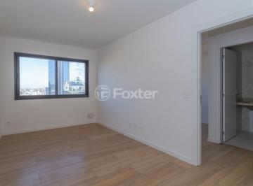 218887_01apto-905_002.jpg · Apartamento, 1 dormitórios, 43 m², em Petrópolis