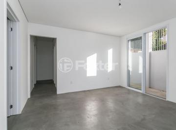 01-APARTAMENTO-3D-MONT-SERRAT-PORTO-ALEGRE-219417.jpg · Apartamento, 3 dormitórios, 110 m², em Auxiliadora