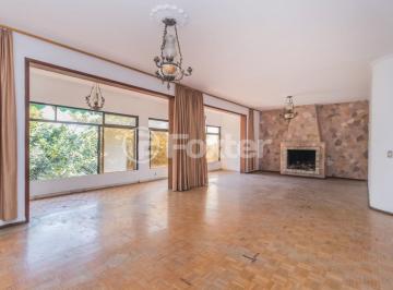 01-CASA-4D-CHACARA-DAS-PEDRAS-PORTO-ALEGRE-217609.jpg · Casa, 4 dormitórios, 502 m², em Chácara das Pedras