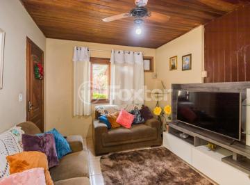 02-CASA-4D-SAO-JOAO-PORTO-ALEGRE-219006.jpg · Casa, 4 dormitórios, 180 m², em São João