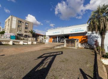 38-TERRNO-MORRO-SANTANA-PORTO-ALEGRE-218114.jpg · Galpão / Depósito / Armazém / Pavilhão, 1291 m², em Morro Santana