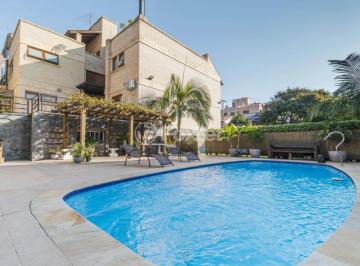 75-CASA-5D-JARDIM-ITU-PORTO-ALEGRE-218935.jpg · Casa, 5 dormitórios, 605 m², em Jardim Itu