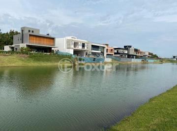 76e40521-06d7-4122-b565-20156f91449a.jpg · Terreno em Condomínio, 551.33 m², em Sans Souci