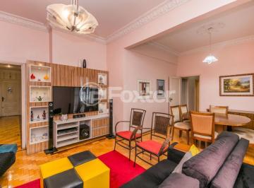 04-APARTAMENTO-3D-FLORESTA-PORTO-ALEGRE-219000.jpg · Apartamento, 3 dormitórios, 116.87 m², em Independência