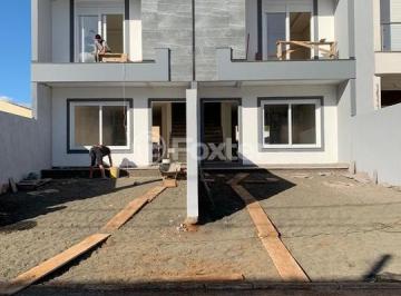 29ce5b0d-7520-4f49-9ce3-c9cb0087247a.jpg · Casa, 3 dormitórios, 120 m², em Estância Velha