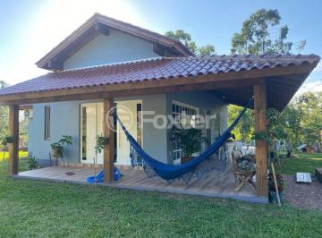 e5ec0617-7a6d-43e5-bfc4-25cb440d62ef.jpg · Fazenda / Sítio / Chácara, 3 dormitórios, 186 m², em Parque Eldorado