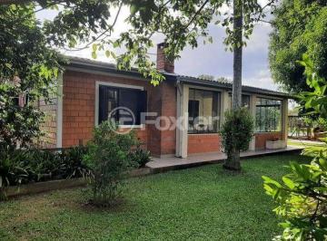 Foto3.jpg · Fazenda / Sítio / Chácara, 4 dormitórios, 247 m², em Sítio Ipiranga