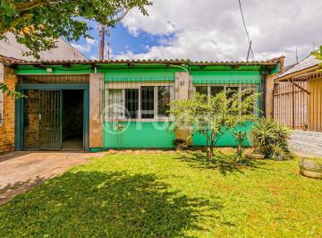 26-CASA-3D-MORRO-SANTANA-PORTO-ALEGRE-218896.jpg · Casa, 3 dormitórios, 125 m², em Morro Santana