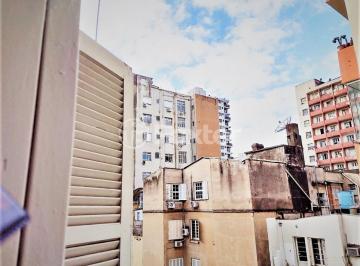vista2.jpg · Apartamento, 1 dormitórios, 45 m², em Centro Histórico