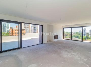 be32b0ccfd2d029a5619f19494286c38.jpg · Cobertura, 3 dormitórios, 252 m², em Três Figueiras