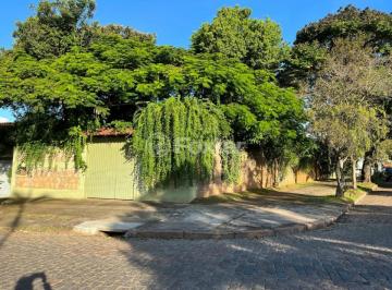IMG_9688.jpg · Casa, 4 dormitórios, 397 m², em Chácara das Pedras