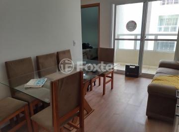 1d3c3ffc-a202-4f80-bd60-aefc151d045f.jpg · Apartamento, 2 dormitórios, 48.5 m², em Costa e Silva