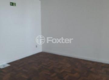 20220525_123558.jpg · Sala / Conjunto Comercial, 63 m², em Centro Histórico