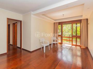 01-APARTAMENTO-2D-PETROPOLIS-PORTO-ALEGRE-219001.jpg · Cobertura, 2 dormitórios, 186.12 m², em Petrópolis