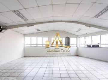 a47a5d8d75cd82610ebe239505ff45a5f020766a · Prédio à venda, 356 m² por R$ 1.300.000,00 - Santo Antônio - Osasco/SP