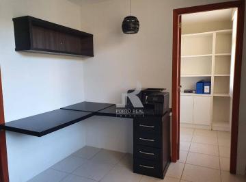 9e485a3f909fc6702e4c220bff0425a6efdc8bed · Sala à venda, 98 m² por R$ 400.000,00 - Passagem - Cabo Frio/RJ