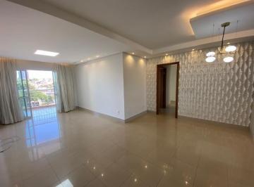 1655555781.jpg · Apto top 4 dorm Vila Seixas | Aqui na Rosa e Rangel