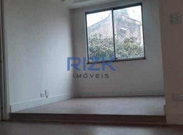 5811_iox4o30r6l_58116298e4b8eb952.jpg · Imoveis - na Vila Monumento