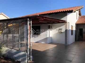 158838_iXu66wK24_1588386298e1485bed1.jpg · Casa no bairro Nossa Senhora das Graças