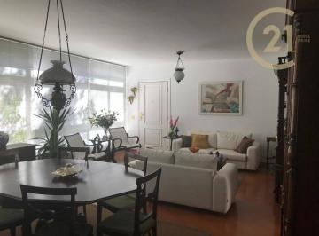 12e2aff5891093f6e5386618ad47c9207ef57c14 · Apartamento com 3 dormitórios à venda, 125 m² por R$ 1.450.000,00 - Pinheiros - São Paulo/SP