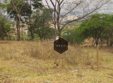 550a9b8c47ca450a55b0c449250d7aff58bb821c · Terreno à venda, 10000 m² - Jardim Petrópolis - Goiânia/GO