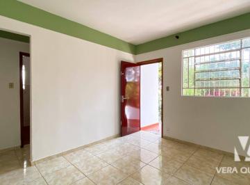 923c816176c4272c3c984994fc7de4469c00fac4 · Oportunidade no Jardim Chapadão: terreno amplo e excelente localização!