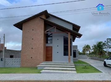 c713597380a95b18adecaabbf108e69aeb319879 · Casa LINDA, 5 qts em condomínio