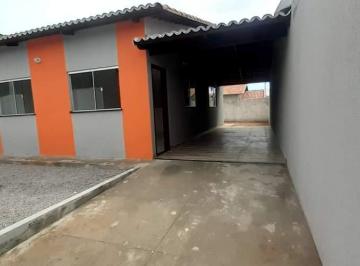 Casa de 2 quartos, Extremoz · Casas à Venda em Extremoz