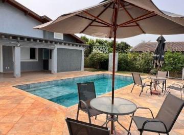 15143dc16a9e9cd5a9b65a2352e99139d8e8c937 · Casa com 3 quartos à venda - Condomínio Terras de Mont Serrat - Salto/SP
