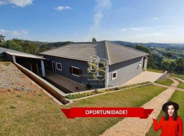 41918281aab36febd68b3b32724d0c91587e53a6 · Chácara com 3 dormitórios à venda, 2046 m² por R$ 1.000.000,00 - Jundiaizinho - Mairiporã/SP