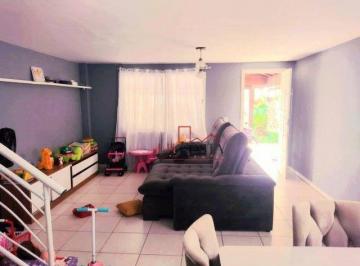 df45a97f3b201c60403930c877ec9e4e4bbb4e6d · Casa à venda, 225 m² por R$ 630.000,00 - Itaipu - Niterói/RJ