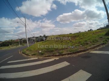 sao-jose-do-rio-preto-terreno-padrao-residencial-vila-madalena-06-06-2022_08-28-34-0.jpg · Terreno na Avenida Danilo Galeazzi com 615m² de esquina