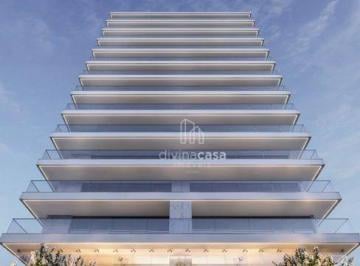 c4e08ee0c77b06586583be684176e973438ab36e · Apartamento com 3 dormitórios à venda, 545 m² por R$ 7.968.826,36 - Atiradores - Joinville/SC
