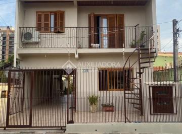374914_i103o4CLkx29lH2_3749146297a9289ad34.jpg · Casa