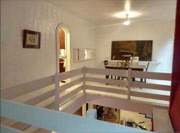 Casa , Rio de Janeiro · São Conrado – Estrada da Canoa – 3 quartos – 350 m²