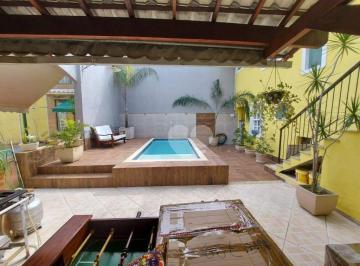 036af68b8b6978162c6743e8e6b3db8aef1ac283 · Casa com 4 quartos à venda, 263 m² por R$ 1.080.000 - Taquara