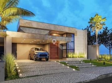 2022/06/428d1490e43004540ade6de48807a067.jpg · Casa em condomínio, 3 suítes, alto padrão, com piscina, em acabamento !
