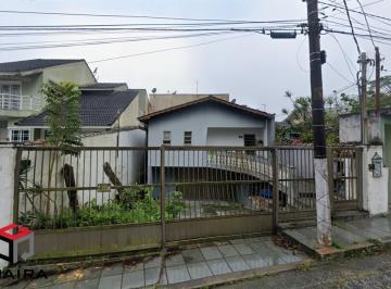 Casa de 3 quartos, São Bernardo do Campo · Casa Térrea à venda 3 quartos 1 suíte 8 vagas Rio Grande - São Bernardo do Campo - SP