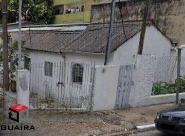 Terreno · 90m² · Terreno à venda Ipiranga - São Paulo - SP