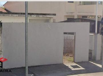 Terreno · 63m² · Terreno à venda Baeta Neves - São Bernardo do Campo - SP