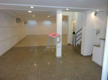 Salão · Sobrado para aluguel 1 quarto Campo Belo - São Paulo - SP